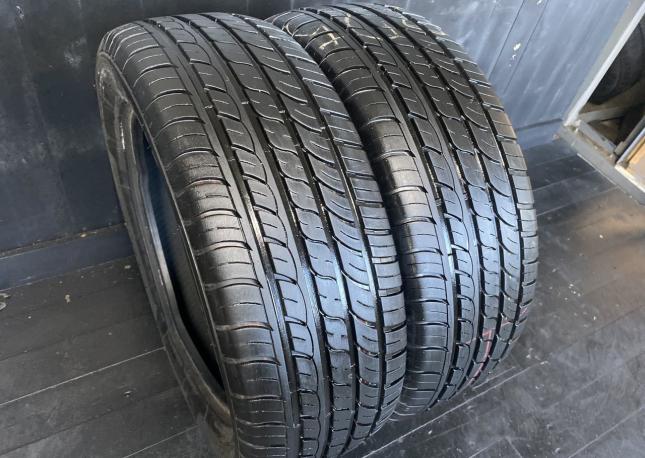 Cratos Roadfors SUV 225/55 R18