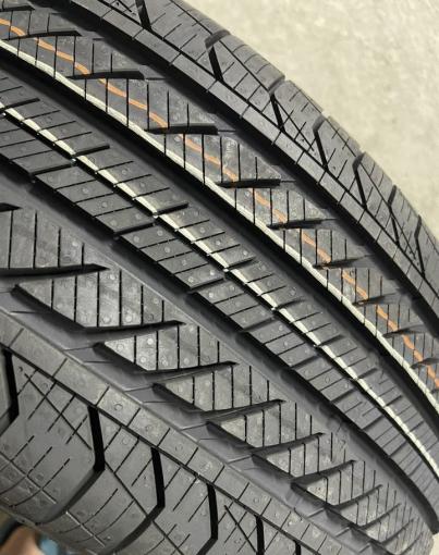 Continental ContiProContact GX 235/60 R18 103H