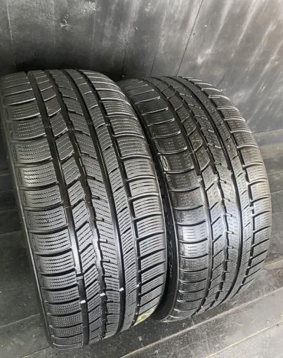 Roadstone Winguard Sport 225/40 R18