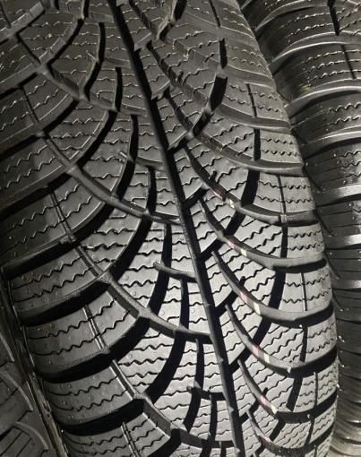 Goodyear Ultra Grip 4+ 175/65 R15