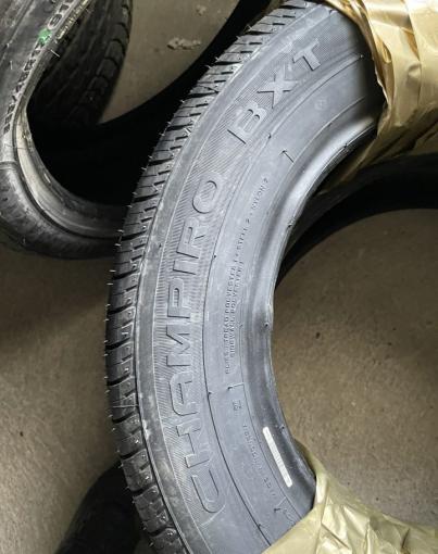 GT Radial Champiro 40 195/65 R15 91H