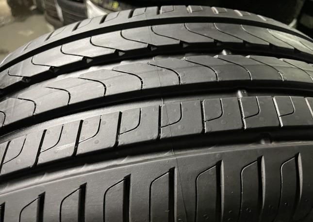 Pirelli Cinturato P7 245/45 R18 100Y