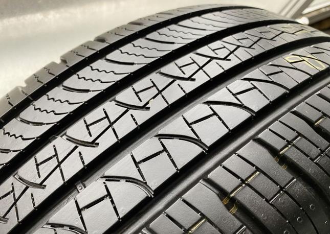 Pirelli Scorpion Zero All Season 235/50 R20 104W