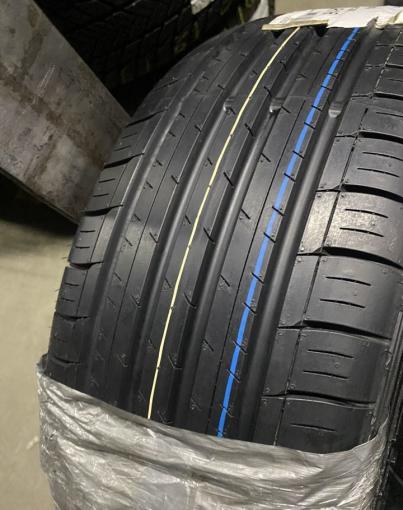 Dunlop Enasave EC300 215/55 R16