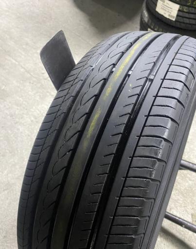 Yokohama Advan dB V552 205/65 R16