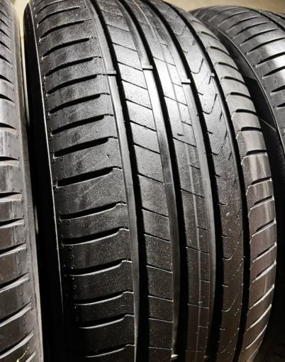 Pirelli Cinturato P7 (P7C2) 245/50 R19