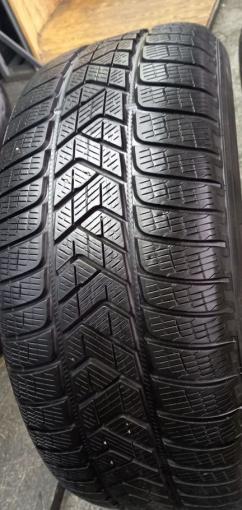 Pirelli Scorpion Winter 255/55 R18 109H