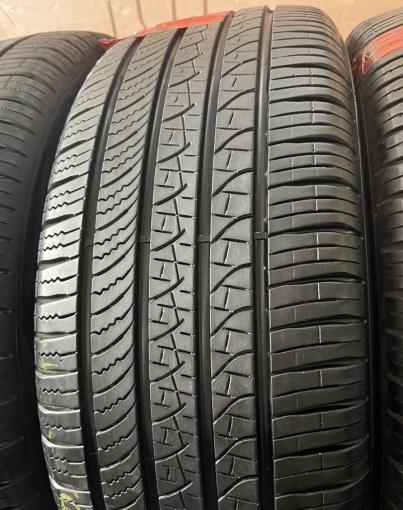 Pirelli Scorpion Zero All Season 245/50 R20 102V