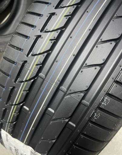 Bridgestone Potenza S001 245/45 R19 98Y