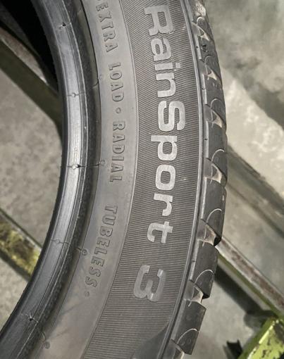 Uniroyal RainSport 5 225/50 R17