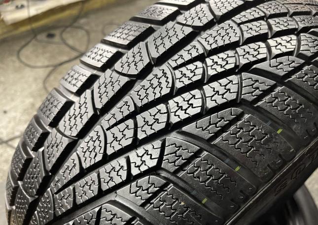 Pirelli Winter Sottozero 225/45 R18