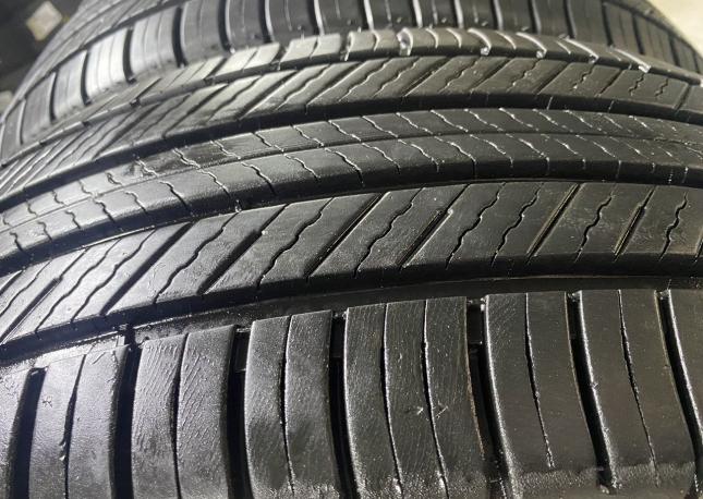 Michelin Primacy SUV 275/65 R17