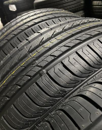 Roadstone N&#39;Blue Eco 195/65 R15