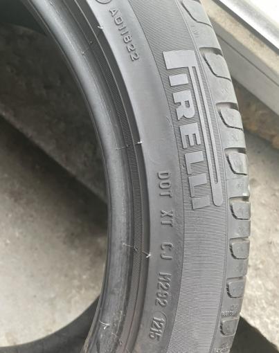 Pirelli Cinturato P7 225/45 R17 91V