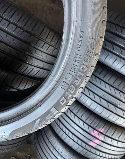 Pirelli Cinturato P7 II 245/40 R18 97Y