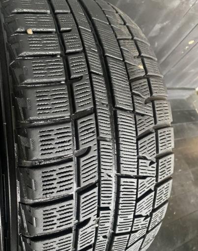 Yokohama Ice Guard IG50+ 225/40 R18