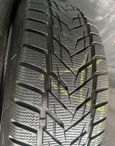 Vredestein Wintrac Xtreme S 235/60 R18