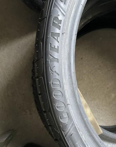 Goodyear Eagle F1 Asymmetric 2 235/35 R20 88Y