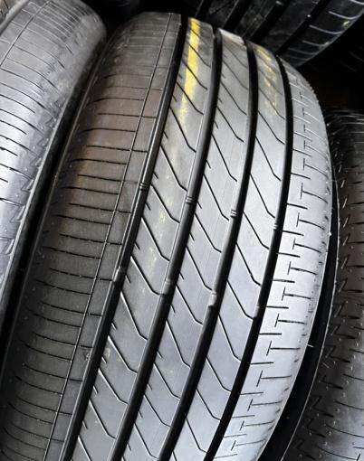 Bridgestone Turanza T005A 235/50 R18