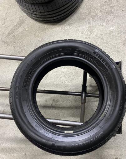 Pirelli Cinturato P1 185/65 R15