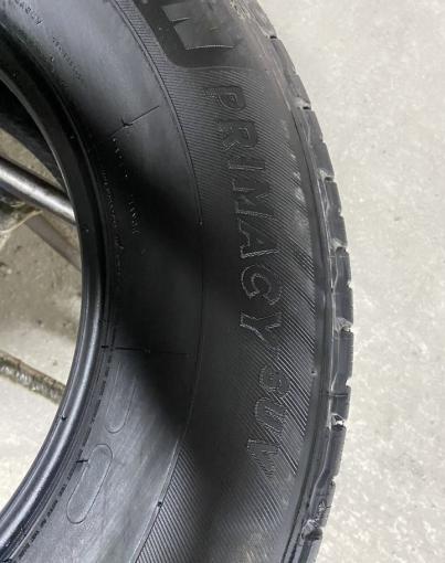 Michelin Primacy SUV 265/70 R17