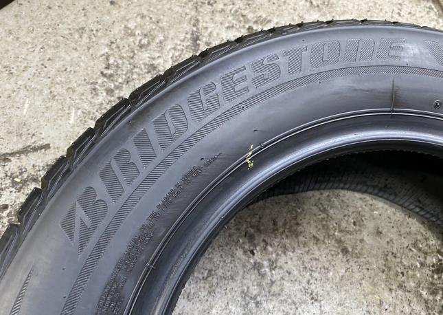 Bridgestone Blizzak LM-32 185/65 R15 88T