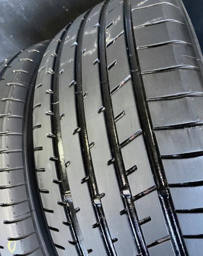 Toyo Proxes R36 225/55 R19