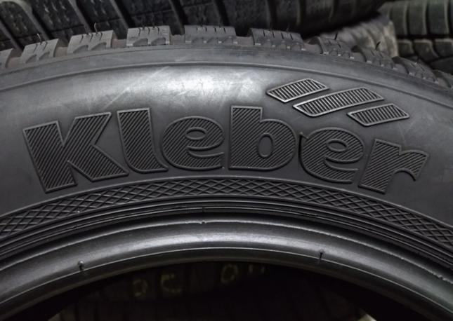 Kleber Krisalp HP2 185/65 R15 88T