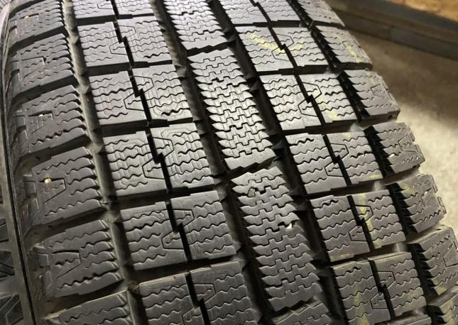 Toyo Garit G5 215/45 R18 89Q