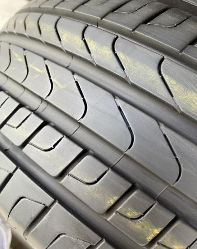 Pirelli Cinturato P7 II 225/45 R18 91V