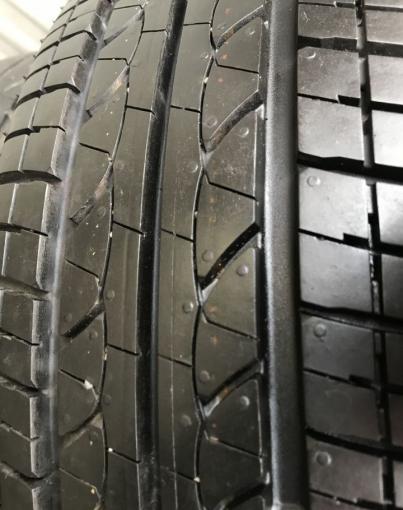 Bridgestone B250 175/60 R15 81H