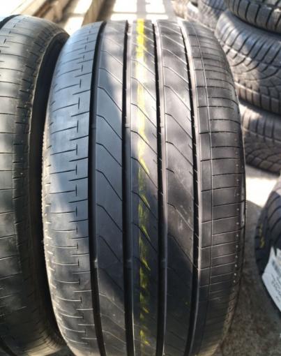 Bridgestone Turanza T005A 245/45 R17 95W