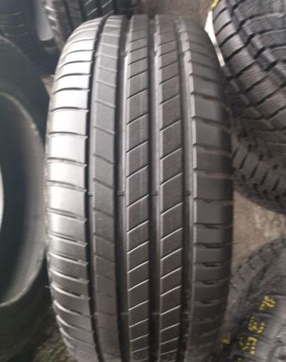 Bridgestone Turanza T005 205/55 R17 91W