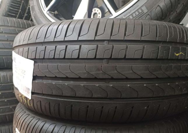 Pirelli Scorpion Verde SUV 255/40 R20