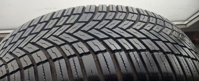 Bridgestone Weather Control A005 225/55 R19 99V