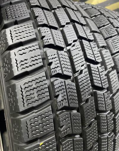 Goodyear Ice Navi 7 195/65 R15