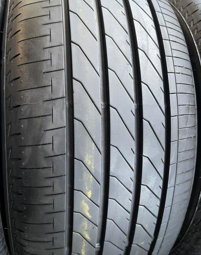 Bridgestone Turanza T005 235/50 R18 101W