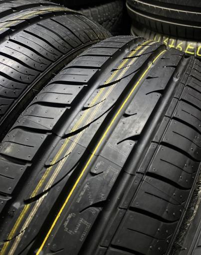 Nexen N&#39;Blue Premium 165/65 R15