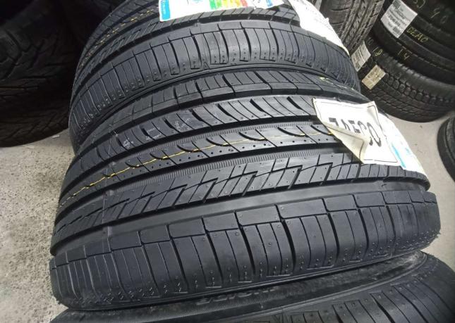 Roadstone N5000 225/50 R17 94H