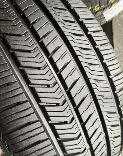 Yokohama Geolandar X-CV G057 275/45 R21 110W