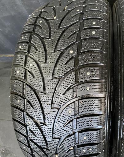 Sailun Ice Blazer WST1 255/55 R18