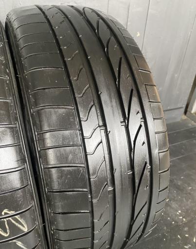 Bridgestone Potenza RE050A 235/45 R18