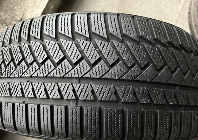 Continental ContiWinterContact TS 830 P 235/40 R19