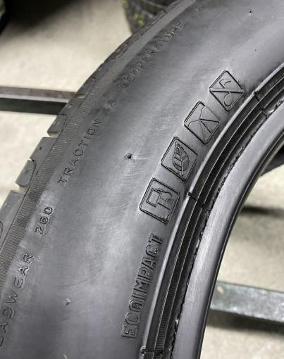 Pirelli Cinturato P7 215/55 R17