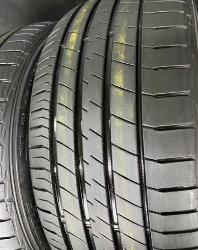 Dunlop SP Sport LM705 235/45 R18