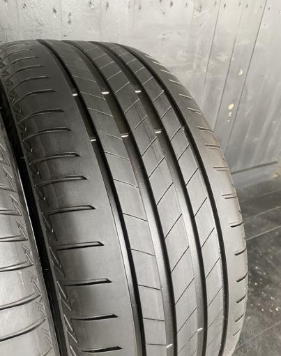 Bridgestone Turanza T005 245/45 R18