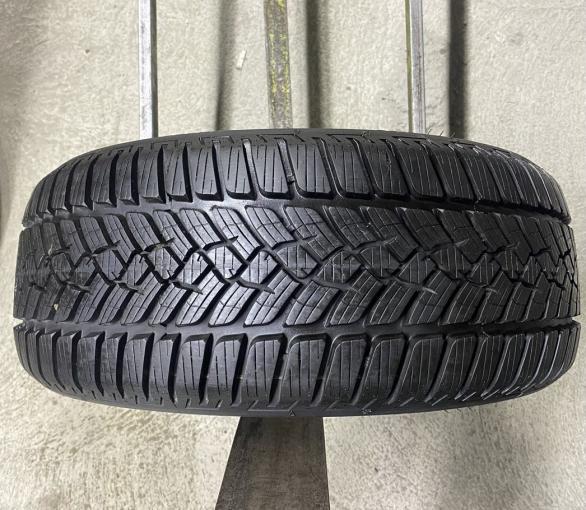 Fulda Kristall Control HP 2 195/50 R15