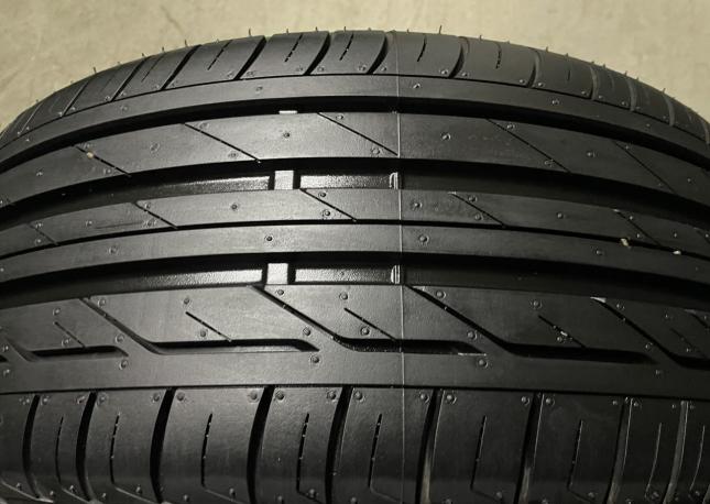 Bridgestone Turanza T001 225/45 R17 91W