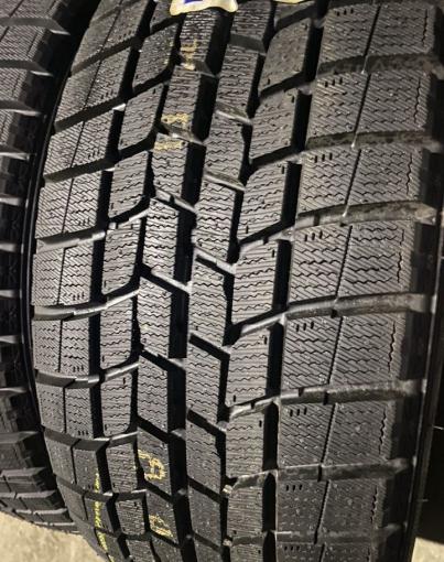 Goodyear Ice Navi 6 225/45 R18