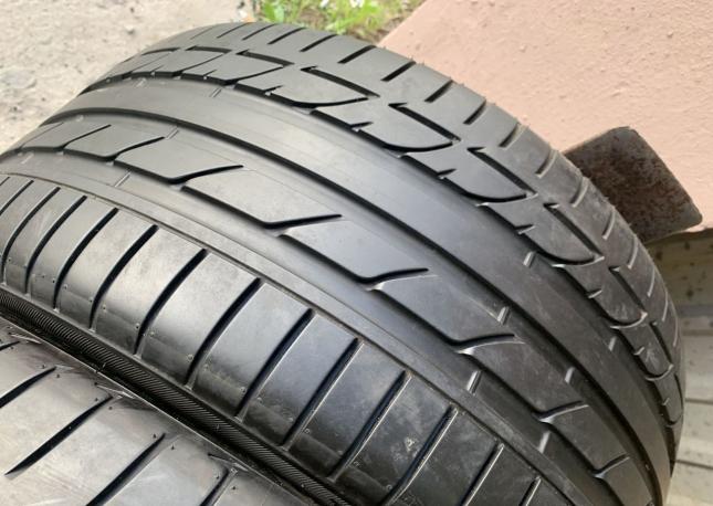 Bridgestone Potenza S001 275/35 R20